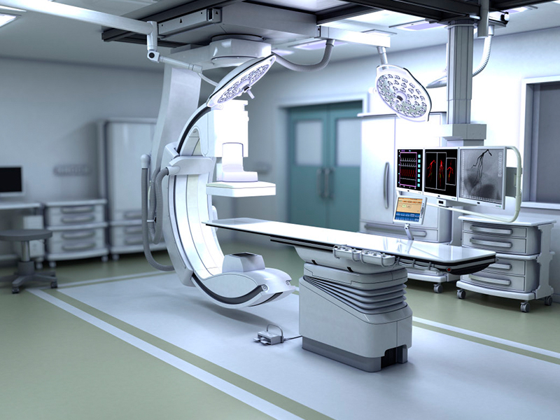 Medical Equipment Medical Equipment