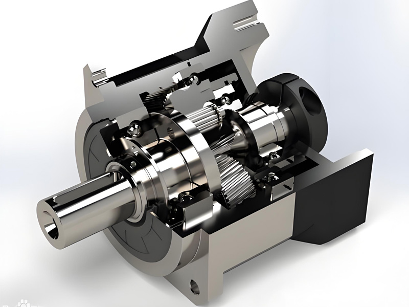Harmonic Reducer 3.jpg Harmonic Reducer 3.jpg