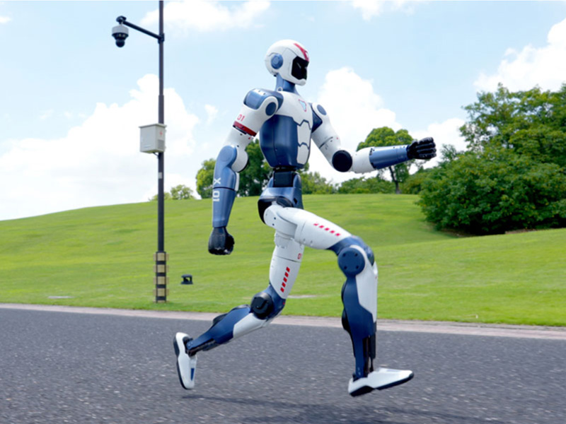 robot 5.jpg robot 5.jpg