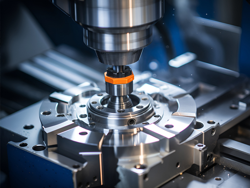 Machine Tool 5.jpg Machine Tool 5.jpg