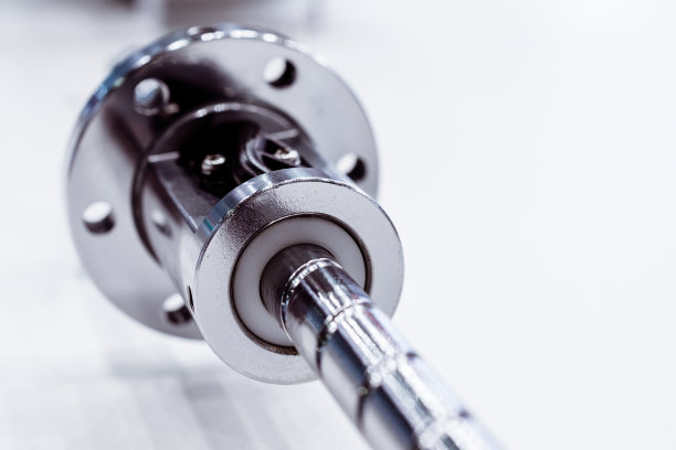 What are the factors that affect the service life of rolling bearings?