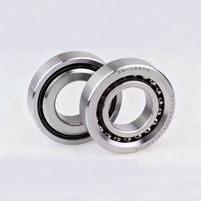 Ball Screw Bearing 